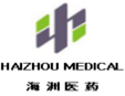 Guizhou Zhenqi Fine Chemical Limited Liability Company